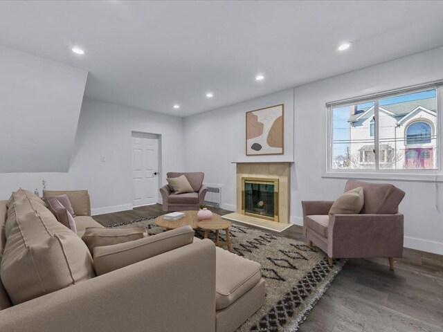 360 Franklin Ave, Hewlett, NY 11557 - photo 4