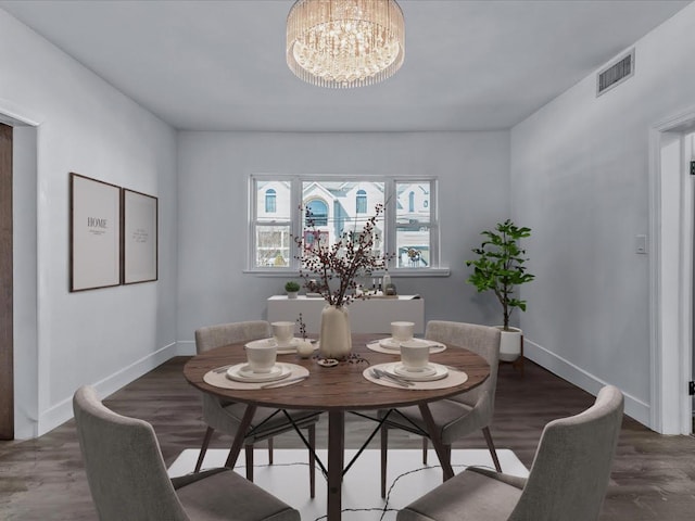 360 Franklin Ave, Hewlett, NY 11557 - photo 5