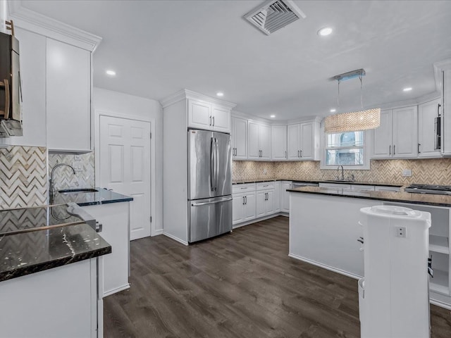 360 Franklin Ave, Hewlett, NY 11557 - photo 6
