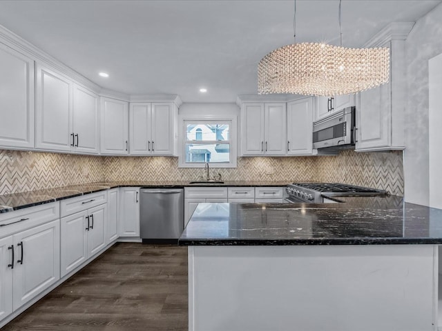 360 Franklin Ave, Hewlett, NY 11557 - photo 7