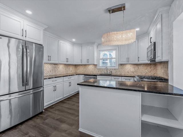 360 Franklin Ave, Hewlett, NY 11557 - photo 8
