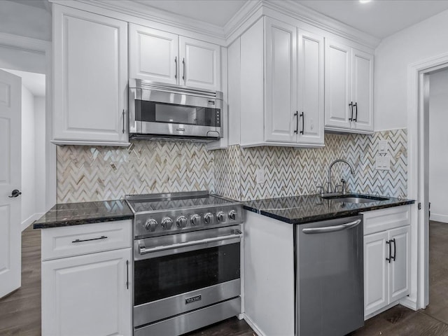 360 Franklin Ave, Hewlett, NY 11557 - photo 9