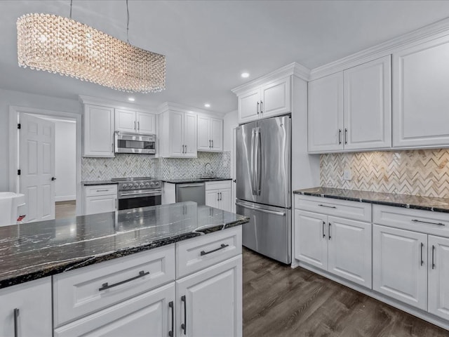 360 Franklin Ave, Hewlett, NY 11557 - photo 10