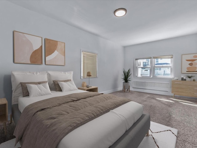 360 Franklin Ave, Hewlett, NY 11557 - photo 12