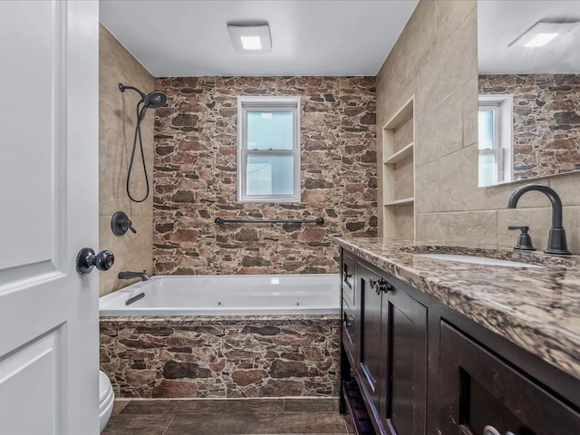360 Franklin Ave, Hewlett, NY 11557 - photo 13