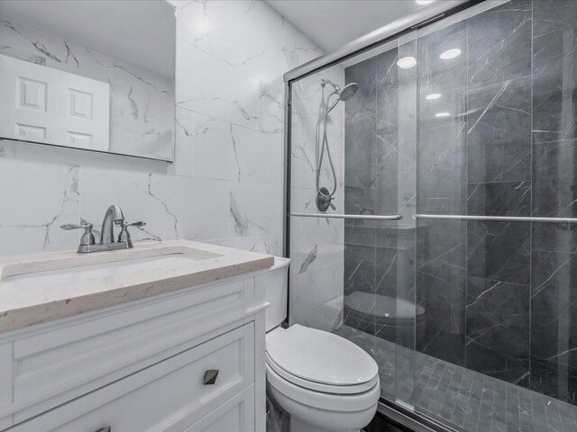 360 Franklin Ave, Hewlett, NY 11557 - photo 15