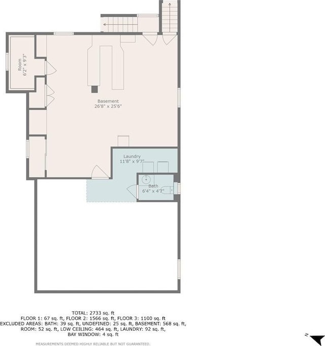 360 Franklin Ave, Hewlett, NY 11557 - photo 16