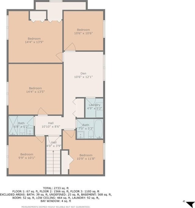 360 Franklin Ave, Hewlett, NY 11557 - photo 18