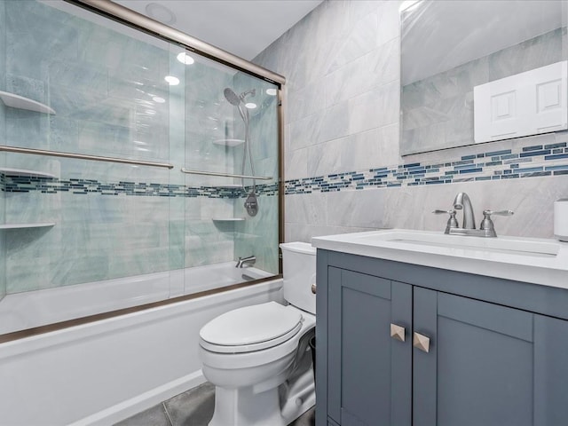 360 Franklin Ave, Hewlett, NY 11557 - photo 20