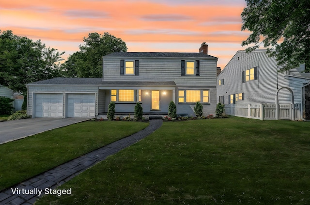7 Rutland Ave, Rockville Centre, NY 11570 - photo 1