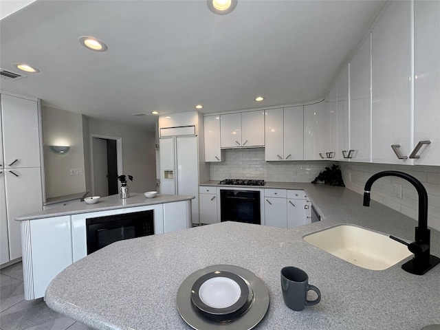 7 Rutland Ave, Rockville Centre, NY 11570 - photo 3