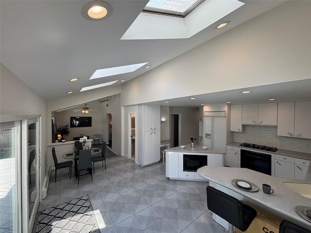 7 Rutland Ave, Rockville Centre, NY 11570 - photo 4