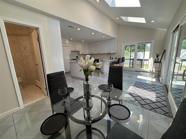 7 Rutland Ave, Rockville Centre, NY 11570 - photo 5