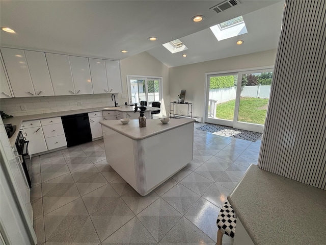 7 Rutland Ave, Rockville Centre, NY 11570 - photo 6