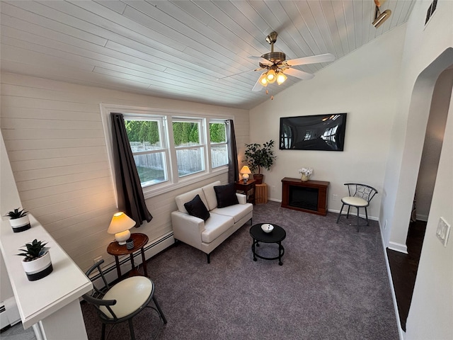 7 Rutland Ave, Rockville Centre, NY 11570 - photo 7