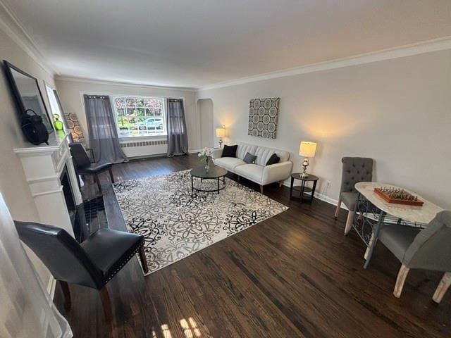 7 Rutland Ave, Rockville Centre, NY 11570 - photo 9