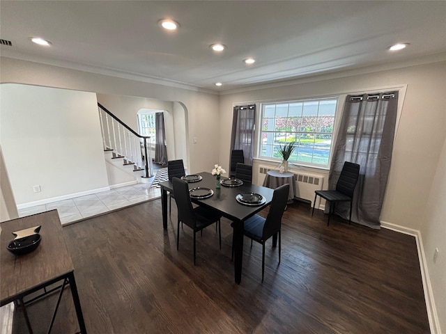 7 Rutland Ave, Rockville Centre, NY 11570 - photo 10