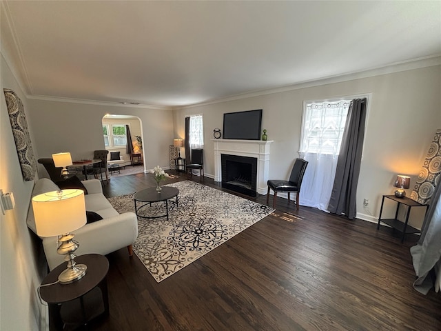 7 Rutland Ave, Rockville Centre, NY 11570 - photo 11