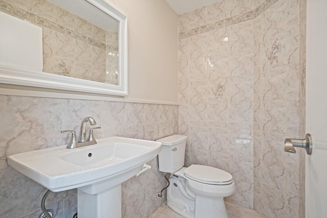7 Rutland Ave, Rockville Centre, NY 11570 - photo 12