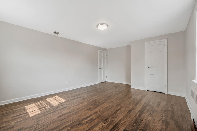 7 Rutland Ave, Rockville Centre, NY 11570 - photo 13