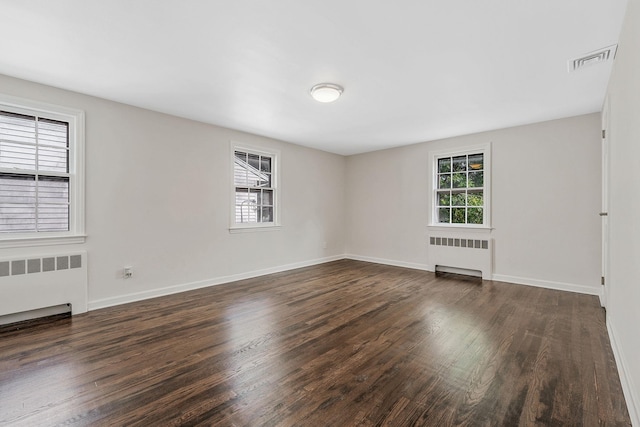 7 Rutland Ave, Rockville Centre, NY 11570 - photo 14