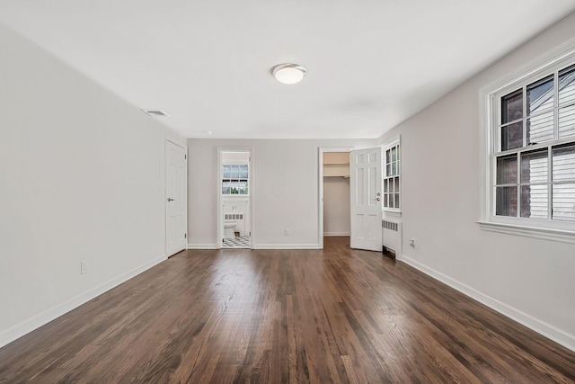 7 Rutland Ave, Rockville Centre, NY 11570 - photo 15