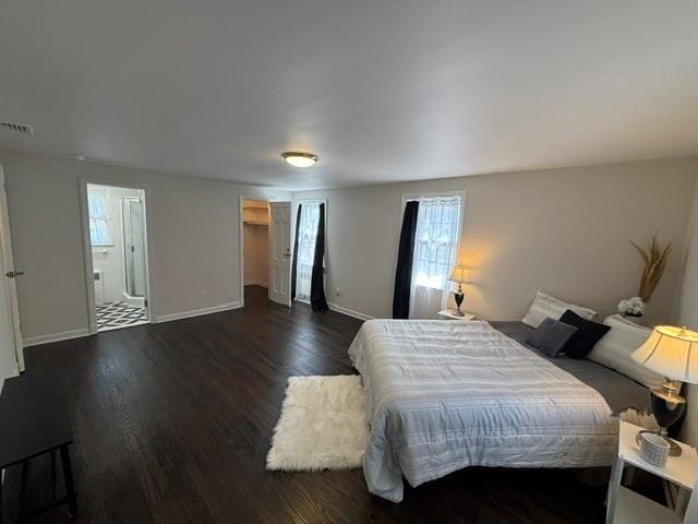 7 Rutland Ave, Rockville Centre, NY 11570 - photo 16