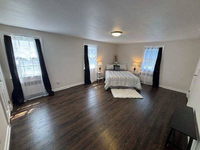 7 Rutland Ave, Rockville Centre, NY 11570 - photo 17
