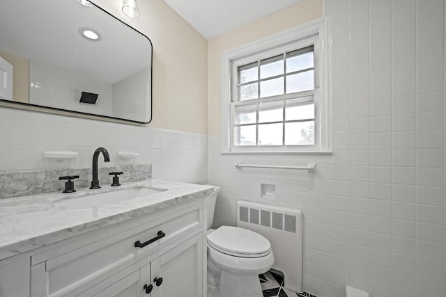 7 Rutland Ave, Rockville Centre, NY 11570 - photo 19