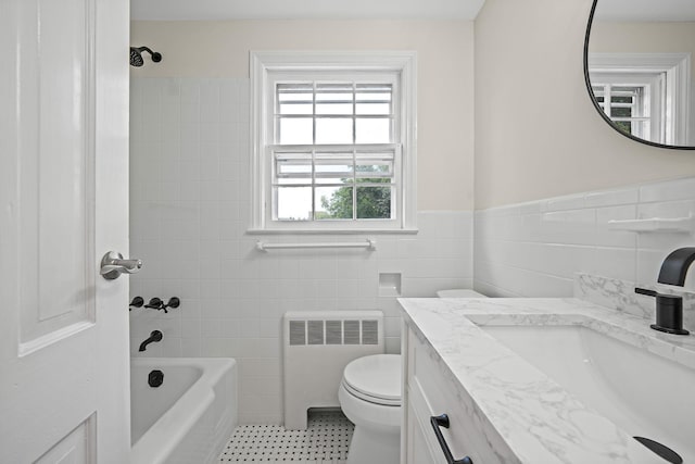 7 Rutland Ave, Rockville Centre, NY 11570 - photo 20