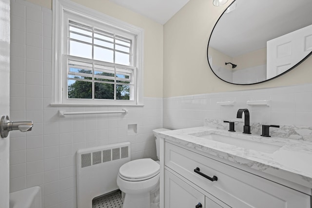 7 Rutland Ave, Rockville Centre, NY 11570 - photo 21
