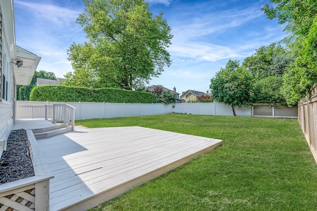 7 Rutland Ave, Rockville Centre, NY 11570 - photo 26