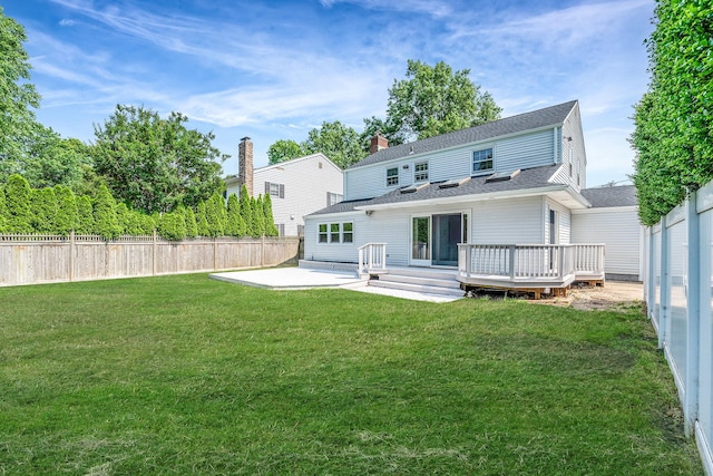 7 Rutland Ave, Rockville Centre, NY 11570 - photo 28