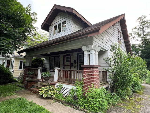 44 Leonard St, Mount Kisco, NY 10549 - photo 1