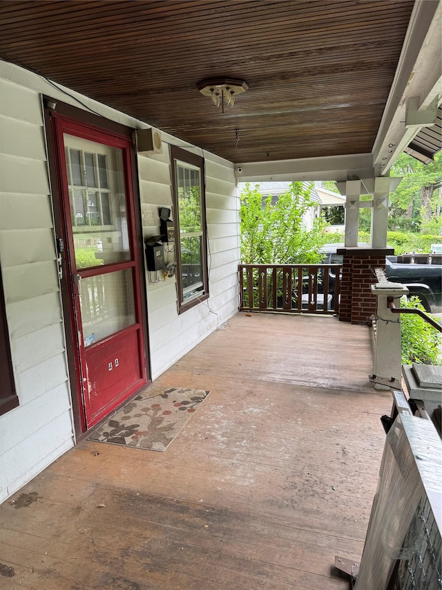 44 Leonard St, Mount Kisco, NY 10549 - photo 3