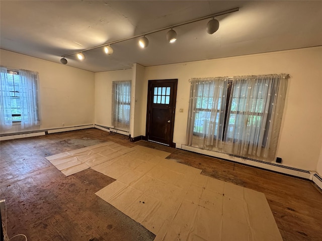 44 Leonard St, Mount Kisco, NY 10549 - photo 5