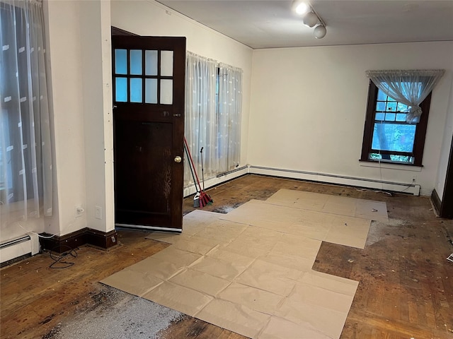 44 Leonard St, Mount Kisco, NY 10549 - photo 6