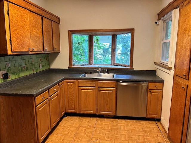 44 Leonard St, Mount Kisco, NY 10549 - photo 8