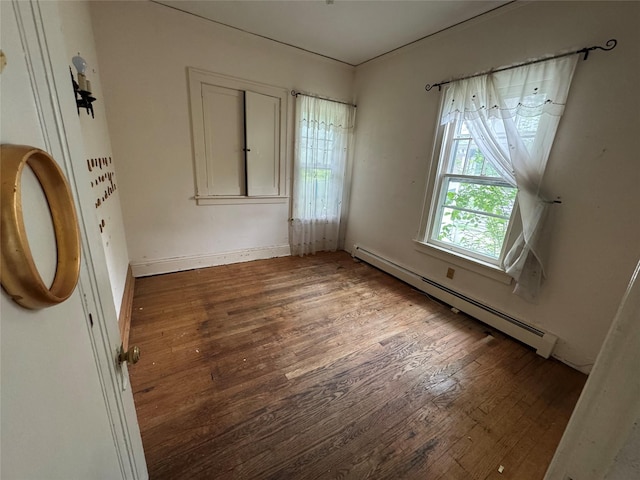 44 Leonard St, Mount Kisco, NY 10549 - photo 9