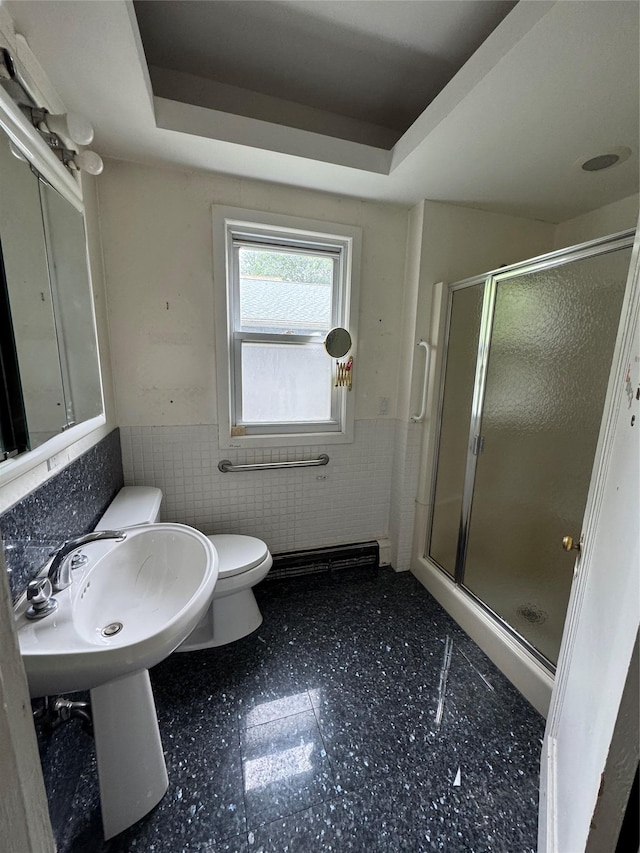 44 Leonard St, Mount Kisco, NY 10549 - photo 10