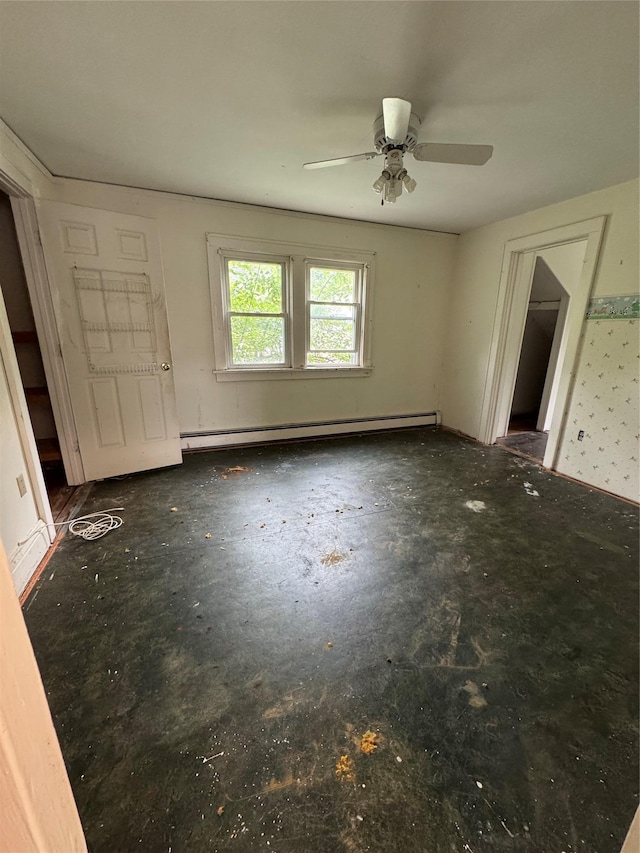 44 Leonard St, Mount Kisco, NY 10549 - photo 12