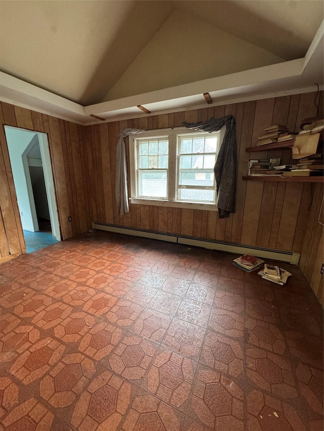 44 Leonard St, Mount Kisco, NY 10549 - photo 13