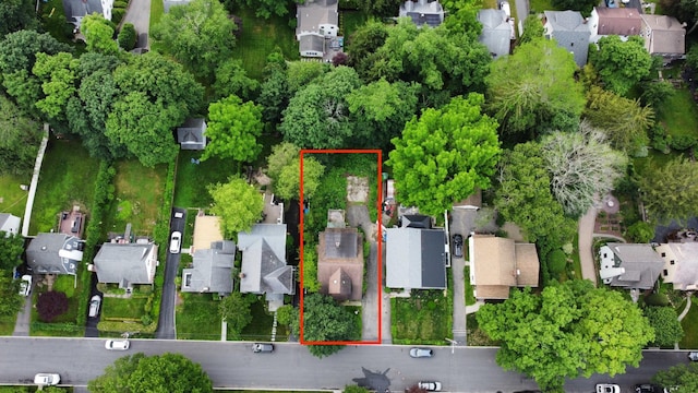 44 Leonard St, Mount Kisco, NY 10549 - photo 15
