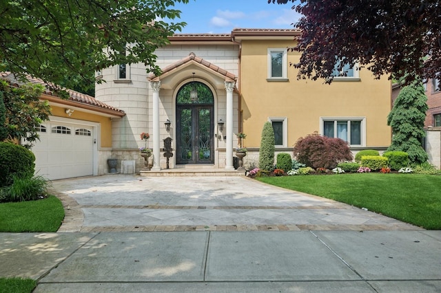 64-58 215th St, Bayside, NY 11364 - photo 1