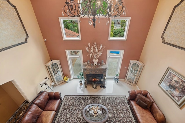 64-58 215th St, Bayside, NY 11364 - photo 17