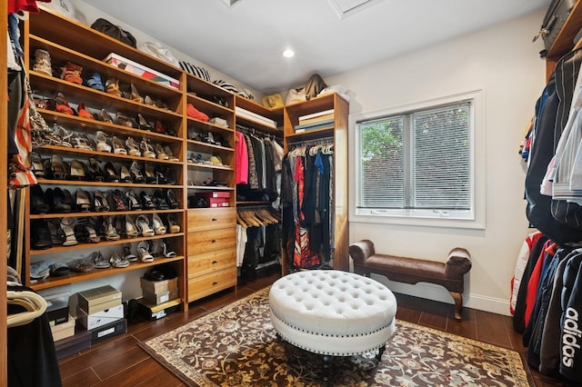 64-58 215th St, Bayside, NY 11364 - photo 20