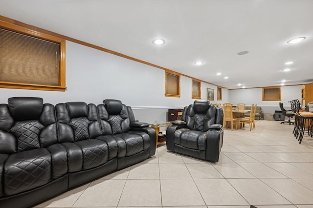 64-58 215th St, Bayside, NY 11364 - photo 26