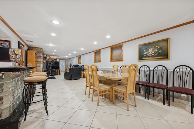 64-58 215th St, Bayside, NY 11364 - photo 28