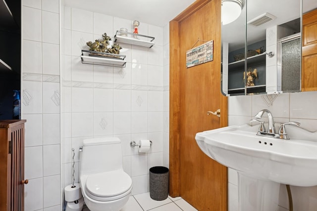 64-58 215th St, Bayside, NY 11364 - photo 29