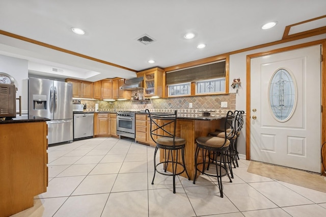 64-58 215th St, Bayside, NY 11364 - photo 30